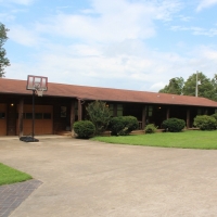 Hunting &nbsp; Recreational Ranch For Sale in Newton County  AR images 3