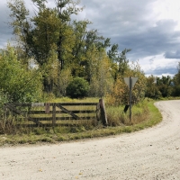Axtell Bridge Gallatin Riverside Retreat images 6