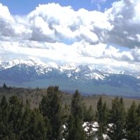 Tract 2 Valley View Highlands images 2