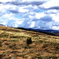 Tract 2 Valley View Highlands images 3