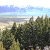 Tract 2 Valley View Highlands images 4