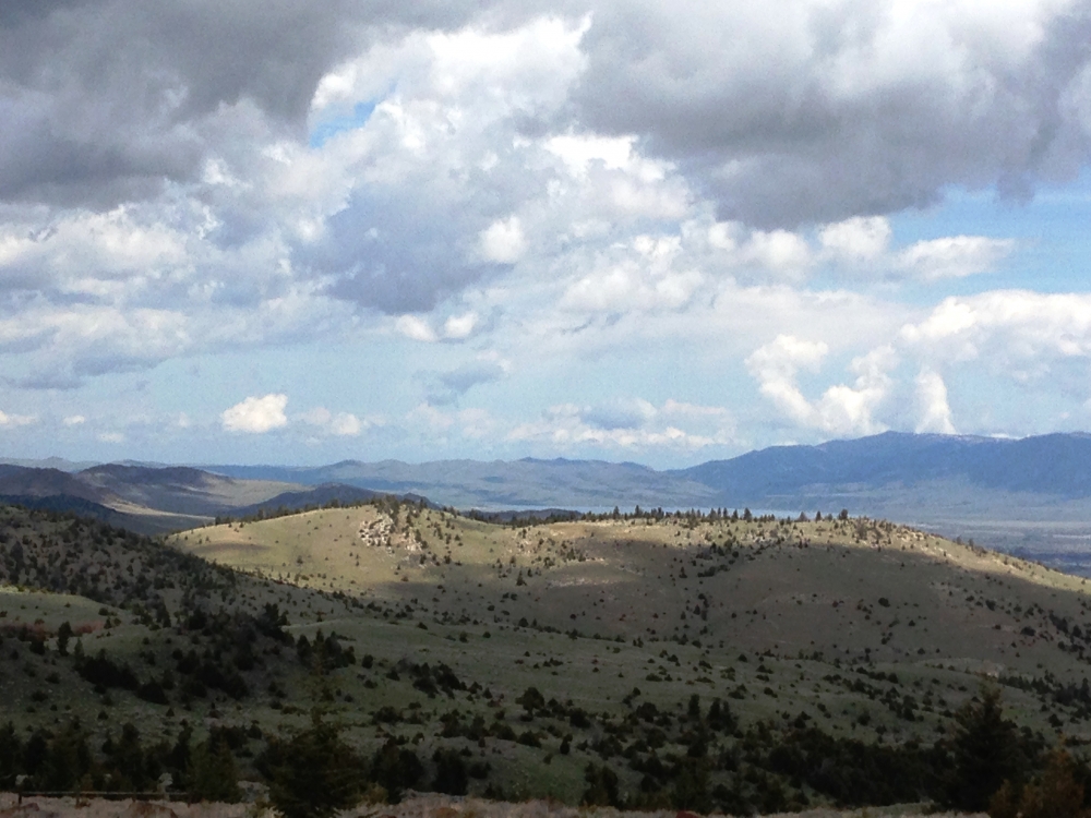 Tract 4 Valley View Highlands featured image