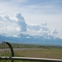 Twin Knobs Ranch images 2
