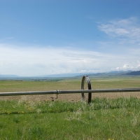 Twin Knobs Ranch images 3