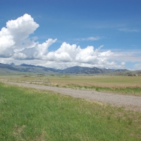 Twin Knobs Ranch images 4