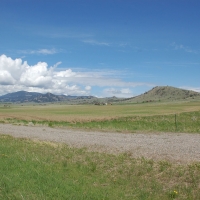 Twin Knobs Ranch images 5