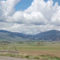 Twin Knobs Ranch images 6