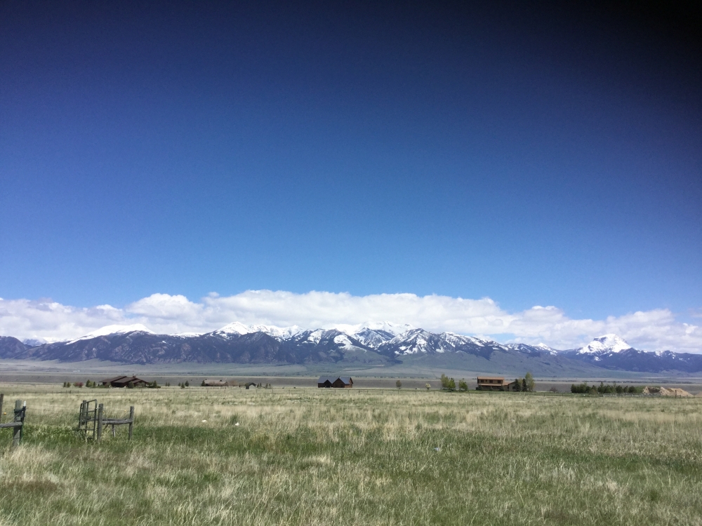 Lots 308  amp  309 Shining Mountains Unit  1 featured image