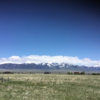 Lots 308  amp  309 Shining Mountains Unit  1