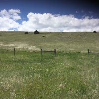Lots 308  amp  309 Shining Mountains Unit  1 images 2