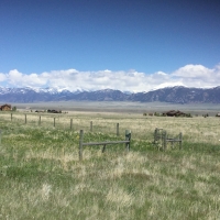 Lots 308  amp  309 Shining Mountains Unit  1 images 4