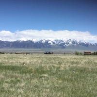 Lots 308  amp  309 Shining Mountains Unit  1 images 5