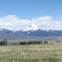 Lots 308  amp  309 Shining Mountains Unit  1 images 6