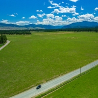 Clark Fork Legacy Ranch images 2