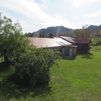 Black Mountain Retreat images 4