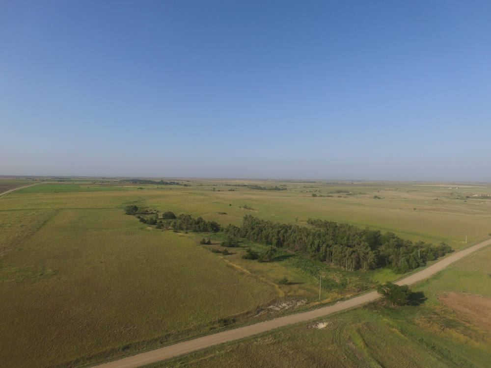 SW Russell County 40 featured image