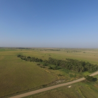 SW Russell County 40