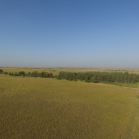 SW Russell County 40 images 2