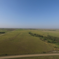SW Russell County 40 images 3
