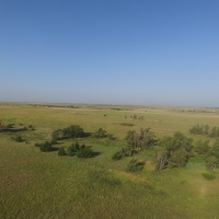 SW Russell County 40 images 6