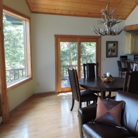 WHISPERING PINES RETREAT images 6