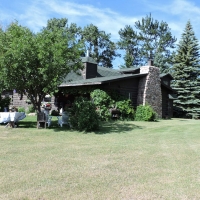 MARGOS MOUNTAIN SUITE BED  amp  BREAKFAST images 6