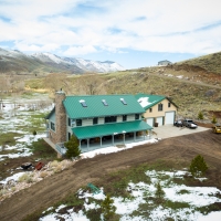 Jelm Riverfront Mansion images 4