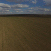 Grant County Cropland images 5
