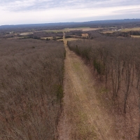 19 Acres Robertson County images 5