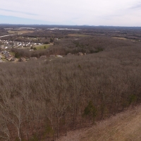 19 Acres Robertson County images 6