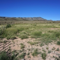 Apache Gap Ranch - Sierra County  NM images 3