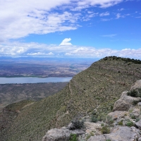 Apache Gap Ranch - Sierra County  NM images 5