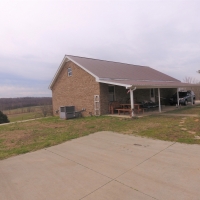 146 Acres Humphreys County images 2