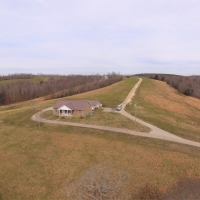 146 Acres Humphreys County images 3