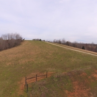 146 Acres Humphreys County images 4