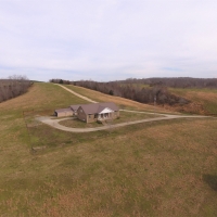 146 Acres Humphreys County images 5