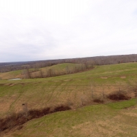 146 Acres Humphreys County images 6
