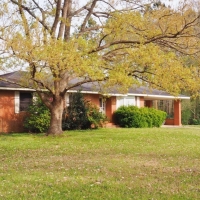 42 Acre Land for Sale 3 Bed 3 Home  2 Poultry Houses SW MS