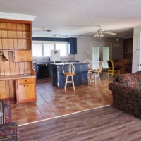 42 Acre Land for Sale 3 Bed 3 Home  2 Poultry Houses SW MS images 4