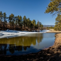 Strawberry Ridge Ranch images 3