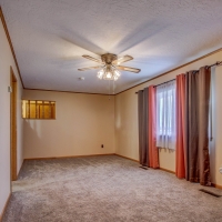 Home on 199 acres in Vinita  OK images 3