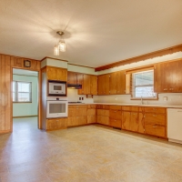 Home on 199 acres in Vinita  OK images 2
