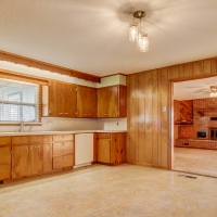 Home on 199 acres in Vinita  OK images 4
