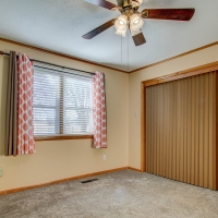 Home on 199 acres in Vinita  OK images 6