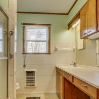 Home on 199 acres in Vinita  OK images 5