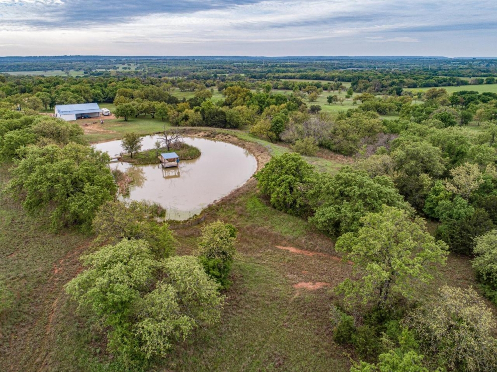 Rocking Rafter T Ranch featured image
