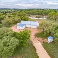 Rocking Rafter T Ranch images 2