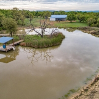 Rocking Rafter T Ranch images 3