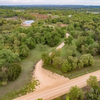 Rocking Rafter T Ranch images 5