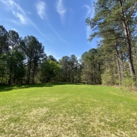 340 Acres in Yalobusha County in Oakland  MS